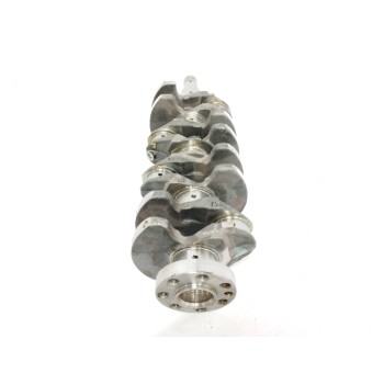 Recambio de cigueñal para mitsubishi montero pinin (h60/h70) 1.8 cat referencia OEM IAM   