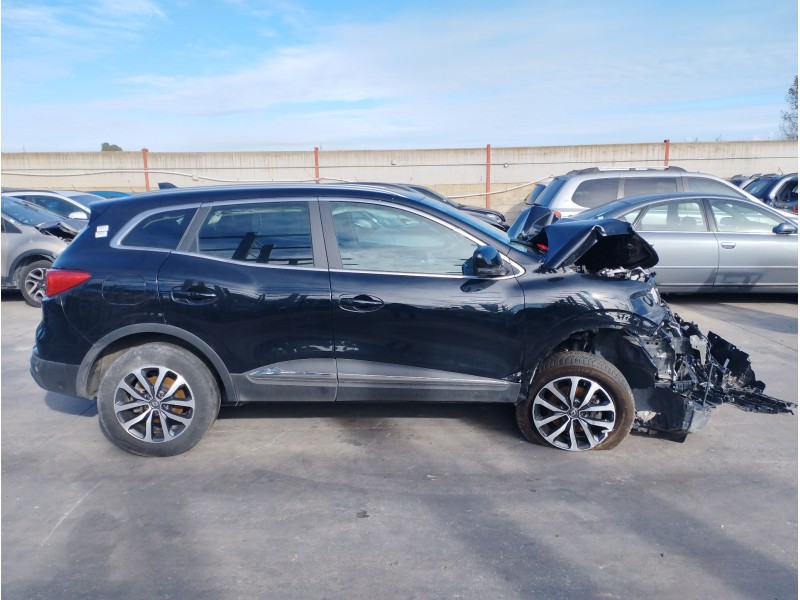 RENAULT KADJAR (HA_, HL_)