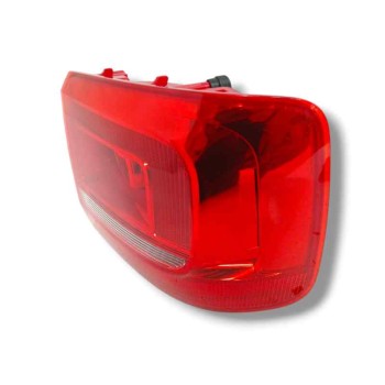 Recambio de piloto trasero derecho para volkswagen touran (1t3) 1.6 tdi referencia OEM IAM 1T0945096  