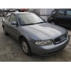 audi a4 berlina (b5) del año 2000