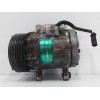 Recambio de compresor aire acondicionado para fiat seicento (187) 1.1 referencia OEM IAM 7183 SD7B10 