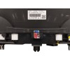 Recambio de cuadro instrumentos para opel corsa f 1.2 referencia OEM IAM 9831576180  