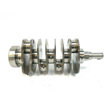 Recambio de cigueñal para subaru impreza sedán (gd) 2.0 i awd (gd9) referencia OEM IAM 12200AA240 583168 