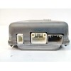 Recambio de modulo electronico para lexus rx 3.3 v6 24v cat referencia OEM IAM G925048011  