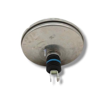 Recambio de servofreno para mercedes-benz gla (h247) gla 200 d (247.712) referencia OEM IAM A2474300000  