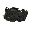 Recambio de cerradura puerta delantera derecha para volkswagen tiguan (5n2) 2.0 tdi referencia OEM IAM 5N1837016A  