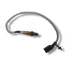Recambio de sonda lambda para mercedes-benz clase gla (x156) gla 200 cdi / d (156.908) referencia OEM IAM 0075421618 0281004205 