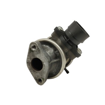 Recambio de valvula egr para volkswagen new beetle (9c1/1c1) 2.0 referencia OEM IAM 037131351C  