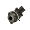 Recambio de valvula egr para volkswagen new beetle (9c1/1c1) 2.0 referencia OEM IAM 037131351C  