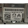 Recambio de sistema audio / radio cd para peugeot 207 cc 1.6 16v referencia OEM IAM 96633422XT A2C53119559 