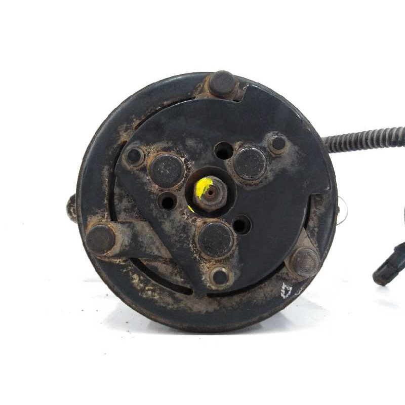 COMPRESOR AIRE ACONDICIONADO SD7B10