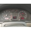 audi a4 berlina (b5) del año 2000