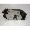 Recambio de cerradura puerta trasera izquierda para bmw x3 (e83) 2.0 d referencia OEM IAM   