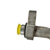 Recambio de tubos aire acondicionado para opel insignia berlina 2.0 cdti cat referencia OEM IAM 13220107  