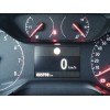 Recambio de cuadro instrumentos para opel corsa f 1.2 referencia OEM IAM 9831576180  