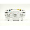 Recambio de luz interior para peugeot 208 (p2) 1.5 blue-hdi fap referencia OEM IAM 96887290PR  