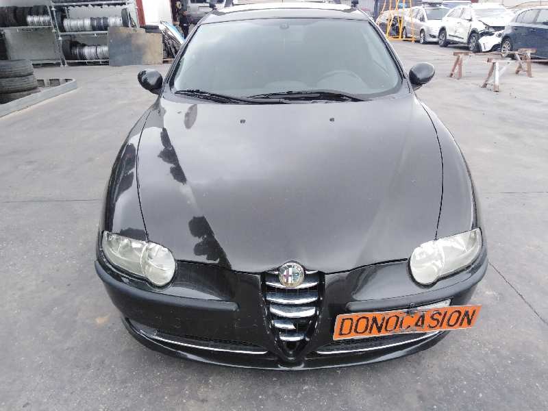 ALFA ROMEO 147 (190)
