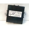 Recambio de modulo electronico para lexus rx 3.3 v6 24v cat referencia OEM IAM 8943048040 615138000 