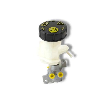 Recambio de bomba freno para mercedes-benz gla (h247) gla 200 d (247.712) referencia OEM IAM A1774304300  