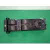 Recambio de mando elevalunas delantero izquierdo para ford focus berlina (cap) ghia referencia OEM IAM 7M5T14A132AA  