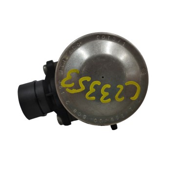 Recambio de valvula egr para volkswagen new beetle (9c1/1c1) 2.0 referencia OEM IAM 037131351C  