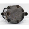 Recambio de compresor aire acondicionado para fiat seicento (187) 1.1 referencia OEM IAM 7183 SD7B10 