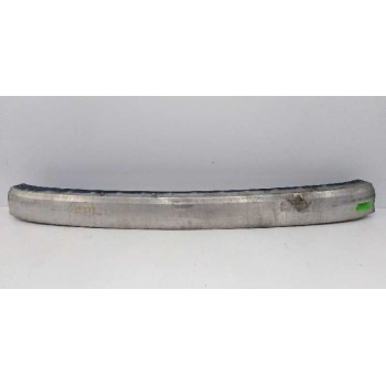 Recambio de refuerzo paragolpes trasero para audi a8 (d2) 4.2 quattro referencia OEM IAM 400807309k  