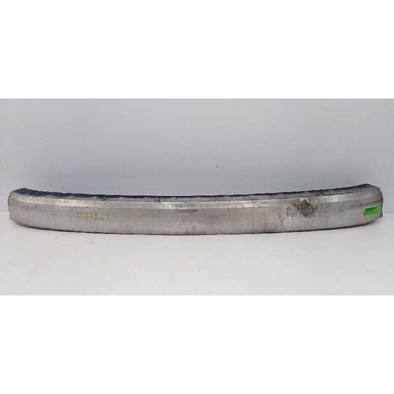 Recambio de refuerzo paragolpes trasero para audi a8 (d2) 4.2 quattro referencia OEM IAM 400807309k  