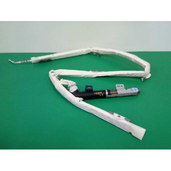 Recambio de airbag cortina delantero derecho para renault espace iv (jk0) 2.0 dci diesel cat referencia OEM IAM 8200710539  