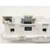 Recambio de luz interior para peugeot 208 (p2) 1.5 blue-hdi fap referencia OEM IAM 96887290PR  