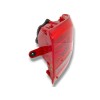Recambio de piloto trasero derecho para volkswagen touran (1t3) 1.6 tdi referencia OEM IAM 1T0945096  
