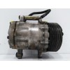 Recambio de compresor aire acondicionado para fiat seicento (187) 1.1 referencia OEM IAM 7183 SD7B10 