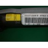 Recambio de airbag cortina delantero derecho para renault espace iv (jk0) 2.0 dci diesel cat referencia OEM IAM 8200710539  
