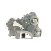 Recambio de cerradura puerta delantera derecha para toyota auris 2.2 d-cat referencia OEM IAM   