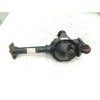 Recambio de diferencial delantero para ssangyong actyon 2.0 td cat referencia OEM IAM DC427S RELACION 4.27 