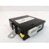 Recambio de modulo electronico para lexus rx 3.3 v6 24v cat referencia OEM IAM 8943048040 615138000 
