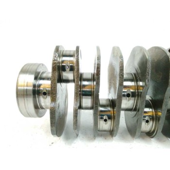 Recambio de cigueñal para subaru impreza sedán (gd) 2.0 i awd (gd9) referencia OEM IAM 12200AA240 583168 