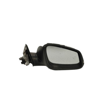 RETROVISOR DERECHO 51167245080 6 CABLES SIN TAPA