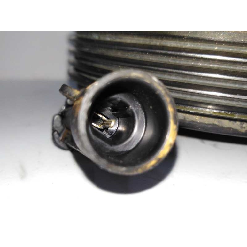 COMPRESOR AIRE ACONDICIONADO SD7B10