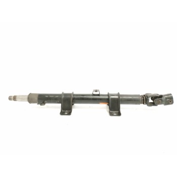 Recambio de columna direccion para iveco daily caja cerrada (1999 =>) 2.8 diesel cat referencia OEM IAM 500326435  
