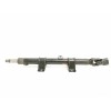 Recambio de columna direccion para iveco daily caja cerrada (1999 =>) 2.8 diesel cat referencia OEM IAM 500326435  