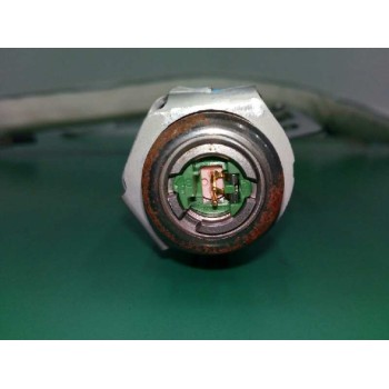 Recambio de airbag cortina delantero derecho para renault espace iv (jk0) 2.0 dci diesel cat referencia OEM IAM 8200710539  