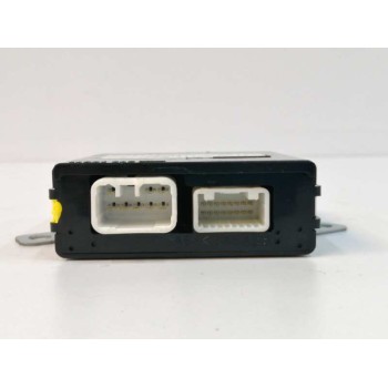 Recambio de modulo electronico para lexus rx 3.3 v6 24v cat referencia OEM IAM 8943048040 615138000 