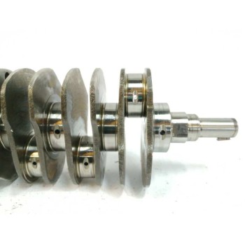 Recambio de cigueñal para subaru impreza sedán (gd) 2.0 i awd (gd9) referencia OEM IAM 12200AA240 583168 