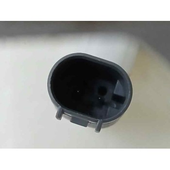 Recambio de bomba freno para mercedes-benz gla (h247) gla 200 d (247.712) referencia OEM IAM A1774304300  