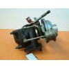 Recambio de turbocompresor para fiat punto berlina (188) 1.9 d (i) referencia OEM IAM 46556011  
