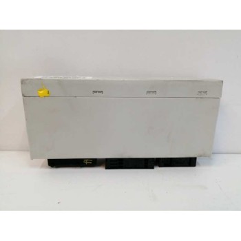 Recambio de modulo electronico para bmw x3 (e83) 2.0 d referencia OEM IAM 61356944840  