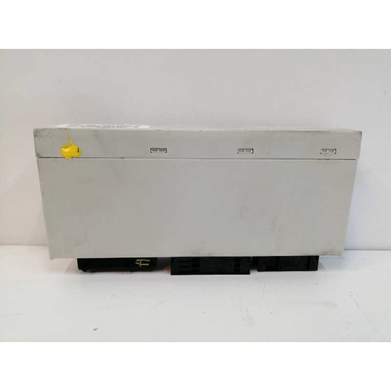 Recambio de modulo electronico para bmw x3 (e83) 2.0 d referencia OEM IAM 61356944840  