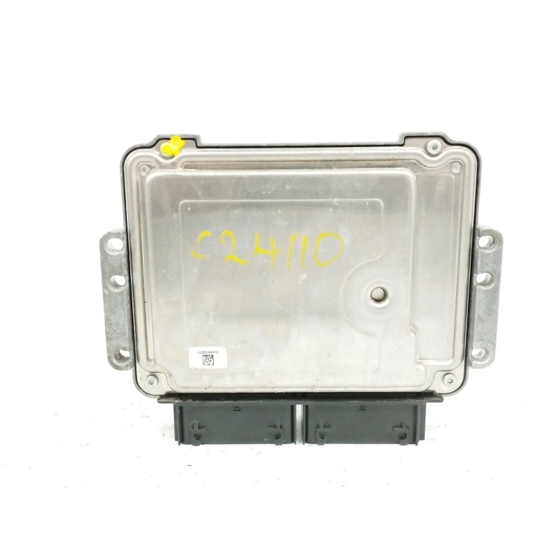 CENTRALITA MOTOR UCE F1FA12B684CA 0261S14996