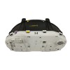 Recambio de cuadro instrumentos para subaru xv (_gp_) 2.0 i awd (gp7, g33gp) referencia OEM IAM 85003FJ131  